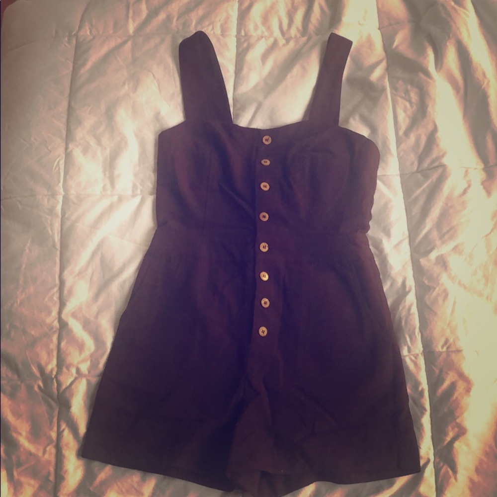 Jumper